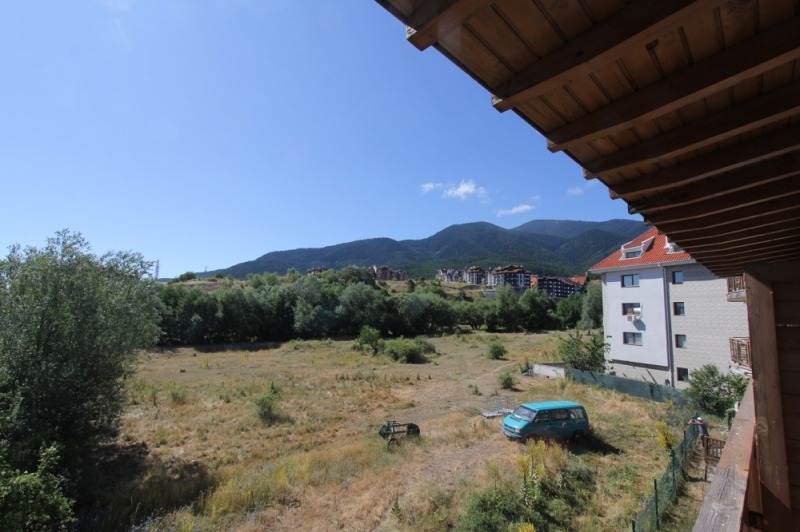 Продава  1-стаен област Благоевград , гр. Банско , 44 кв.м | 80534889 - изображение [7]