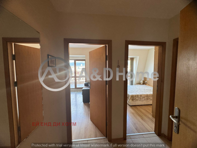 Zu verkaufen  1 Schlafzimmer region Burgas , k.k. Slantschew brjag , 60 qm | 45489721 - Bild [7]