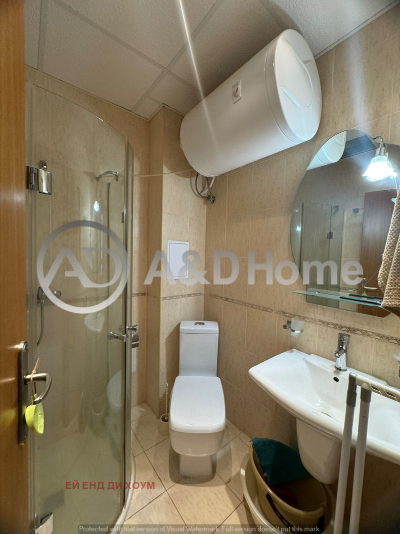 For Sale  1 bedroom region Burgas , k.k. Slanchev bryag , 60 sq.m | 45489721 - image [12]