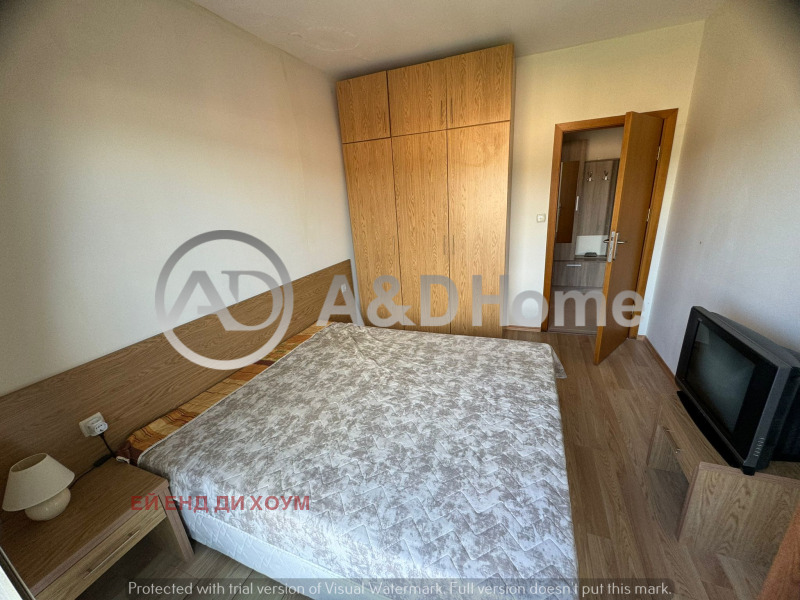 Na prodej  1 ložnice oblast Burgas , k.k. Slančev brjag , 60 m2 | 45489721 - obraz [6]