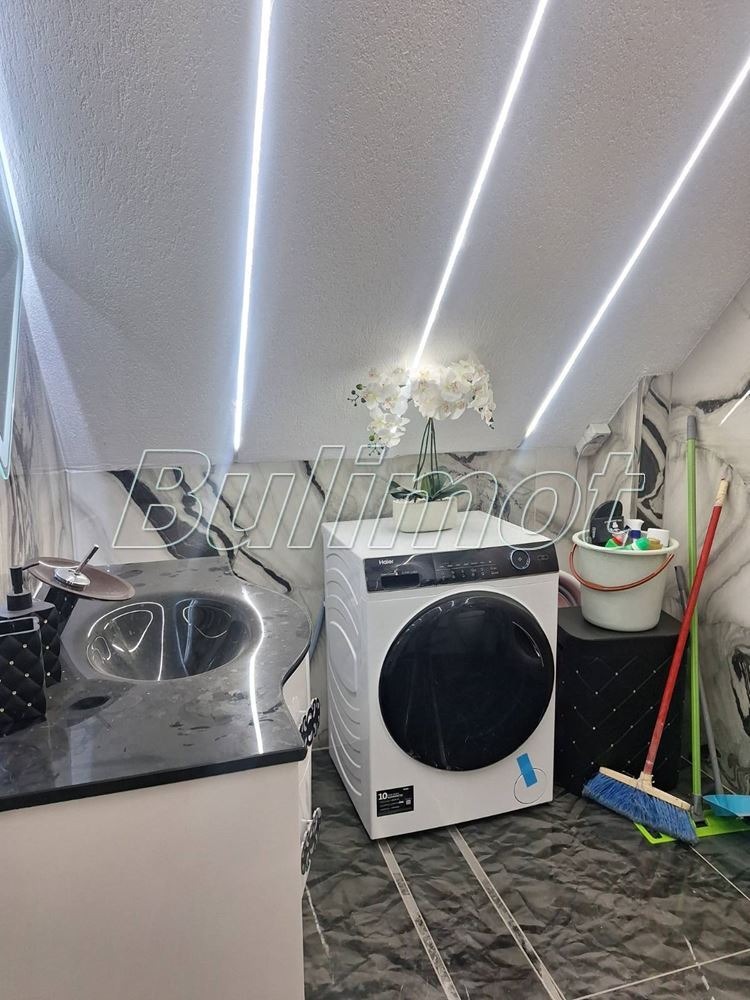 Na prodej  1 ložnice Varna , Centar , 86 m2 | 30664518 - obraz [15]