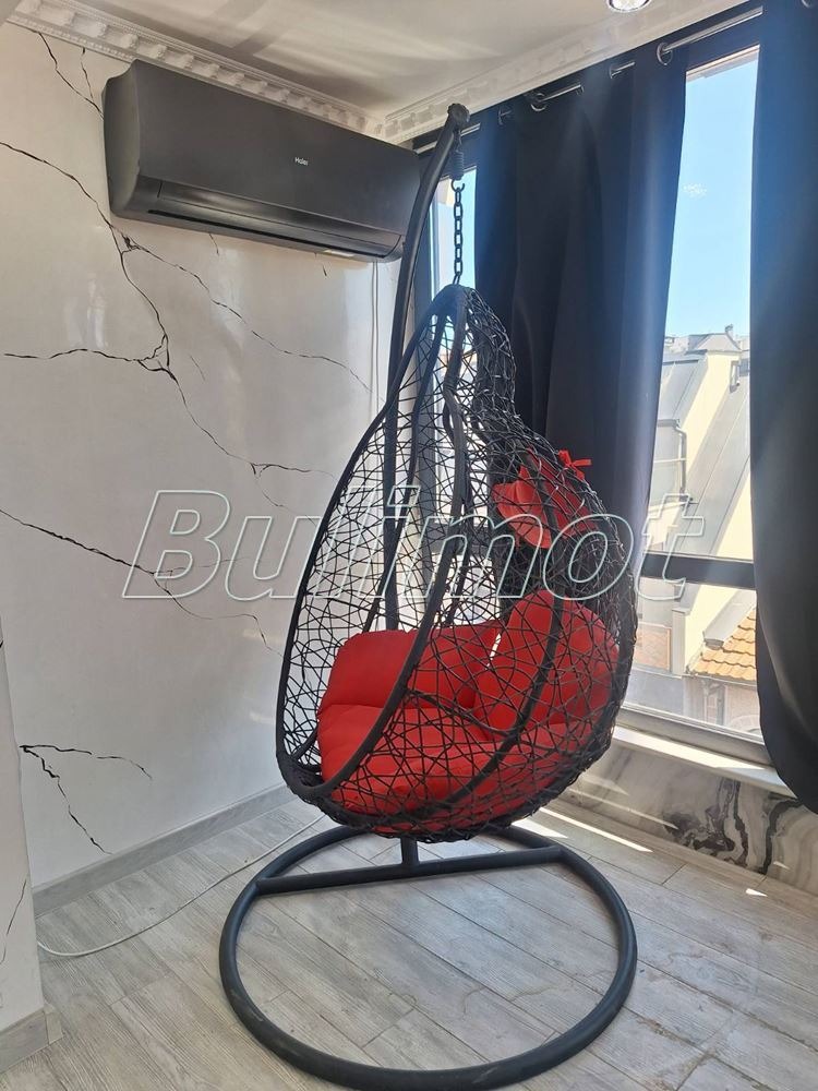 Na prodej  1 ložnice Varna , Centar , 86 m2 | 30664518 - obraz [7]