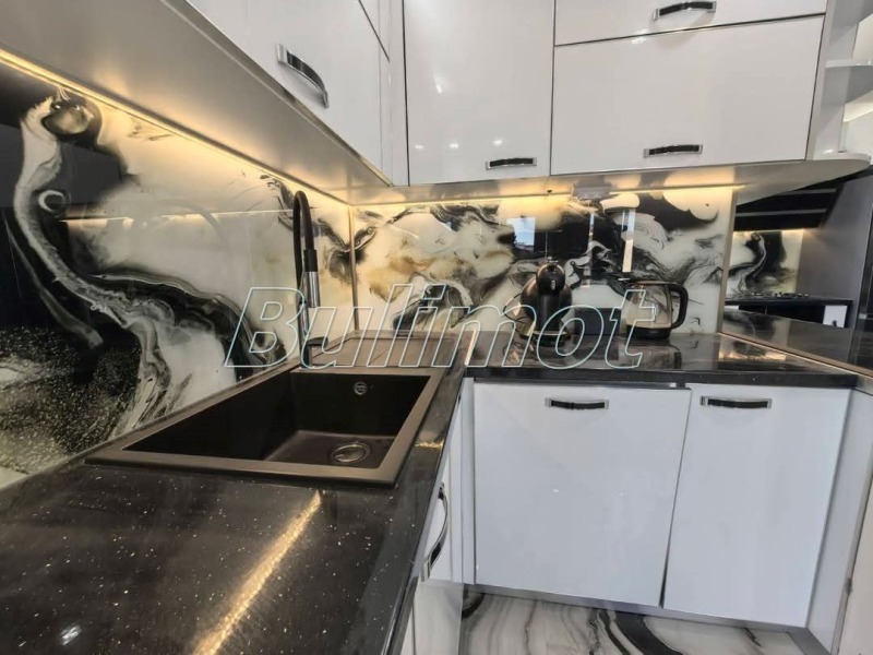 Na prodej  1 ložnice Varna , Centar , 86 m2 | 30664518 - obraz [3]