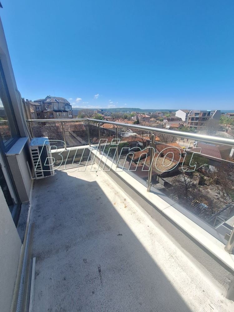 Na prodej  1 ložnice Varna , Centar , 86 m2 | 30664518 - obraz [13]