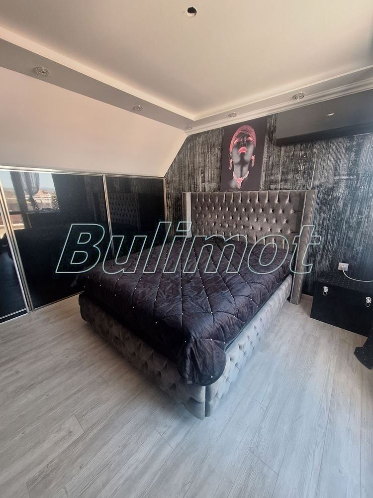 Na prodej  1 ložnice Varna , Centar , 86 m2 | 30664518 - obraz [12]