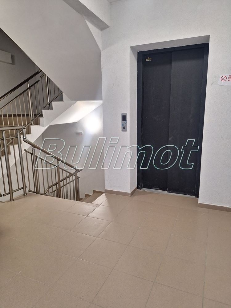 Na prodej  1 ložnice Varna , Centar , 86 m2 | 30664518 - obraz [17]