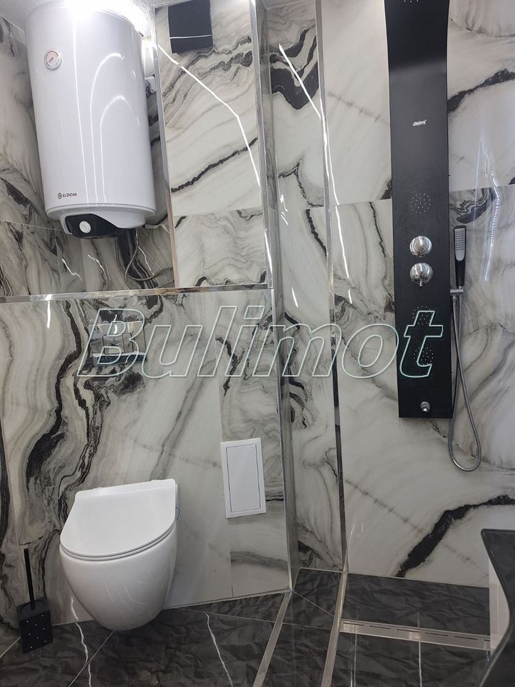 Na prodej  1 ložnice Varna , Centar , 86 m2 | 30664518 - obraz [16]