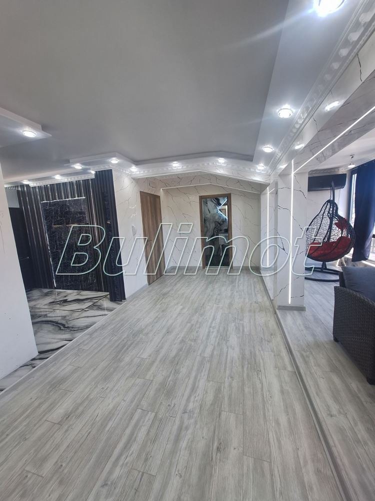 Na prodej  1 ložnice Varna , Centar , 86 m2 | 30664518 - obraz [8]