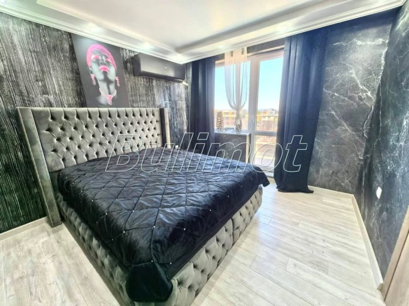 Na prodej  1 ložnice Varna , Centar , 86 m2 | 30664518 - obraz [9]