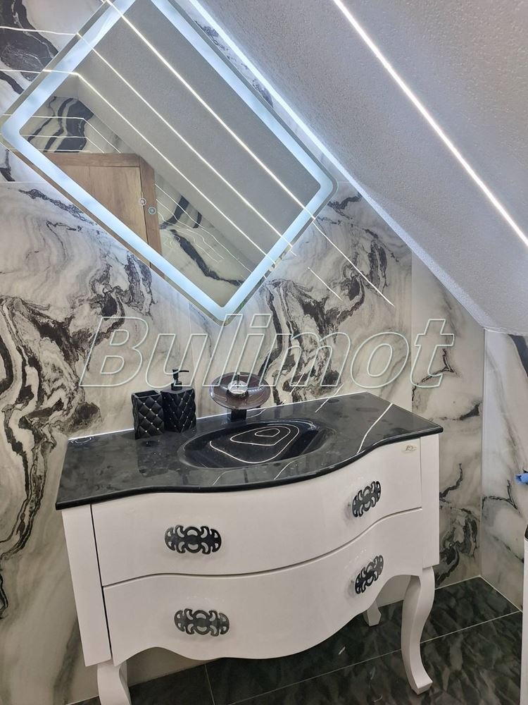 Na prodej  1 ložnice Varna , Centar , 86 m2 | 30664518 - obraz [14]