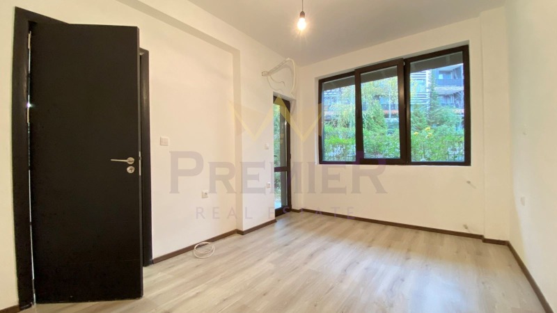 In vendita  1 camera da letto regione Burgas , Primorsko , 59 mq | 75534370 - Immagine [2]