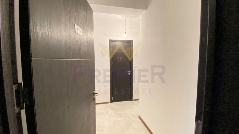 In vendita  1 camera da letto regione Burgas , Primorsko , 59 mq | 75534370 - Immagine [4]
