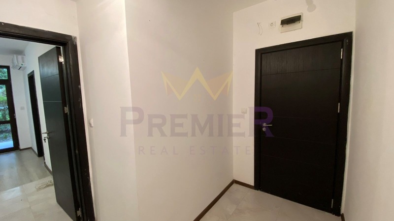 In vendita  1 camera da letto regione Burgas , Primorsko , 59 mq | 75534370 - Immagine [7]