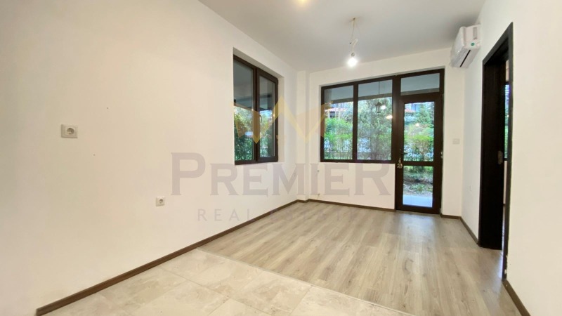 In vendita  1 camera da letto regione Burgas , Primorsko , 59 mq | 75534370