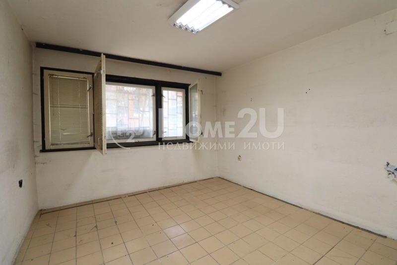 Till salu  1 sovrum Sofia , Manastirski livadi , 67 kvm | 74766775 - bild [3]