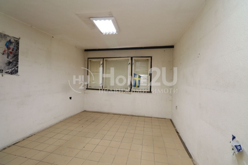 Till salu  1 sovrum Sofia , Manastirski livadi , 67 kvm | 74766775 - bild [4]