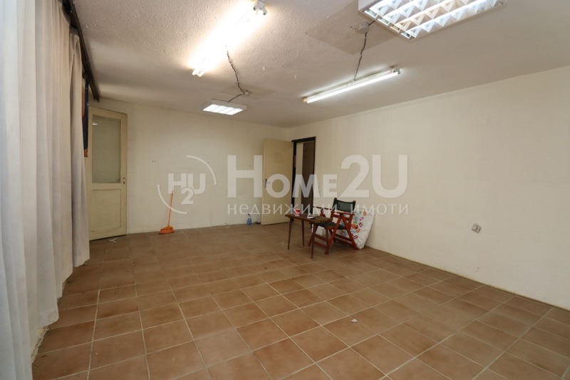Till salu  1 sovrum Sofia , Manastirski livadi , 67 kvm | 74766775