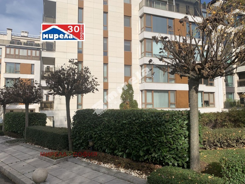 Продава 2-СТАЕН, гр. София, Бояна, снимка 13 - Апартаменти - 52551082