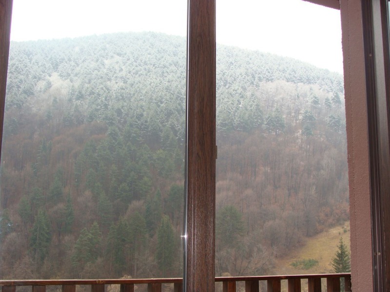 Продава 2-СТАЕН, гр. Велинград, област Пазарджик, снимка 5 - Апартаменти - 52705316