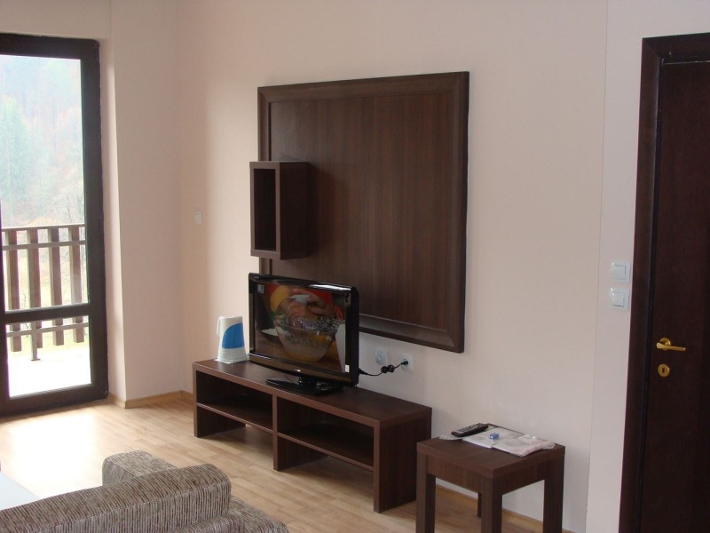 Продава 2-СТАЕН, гр. Велинград, област Пазарджик, снимка 4 - Апартаменти - 52705316