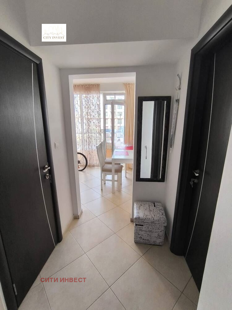 Продава 2-СТАЕН, гр. Поморие, област Бургас, снимка 4 - Апартаменти - 55949933