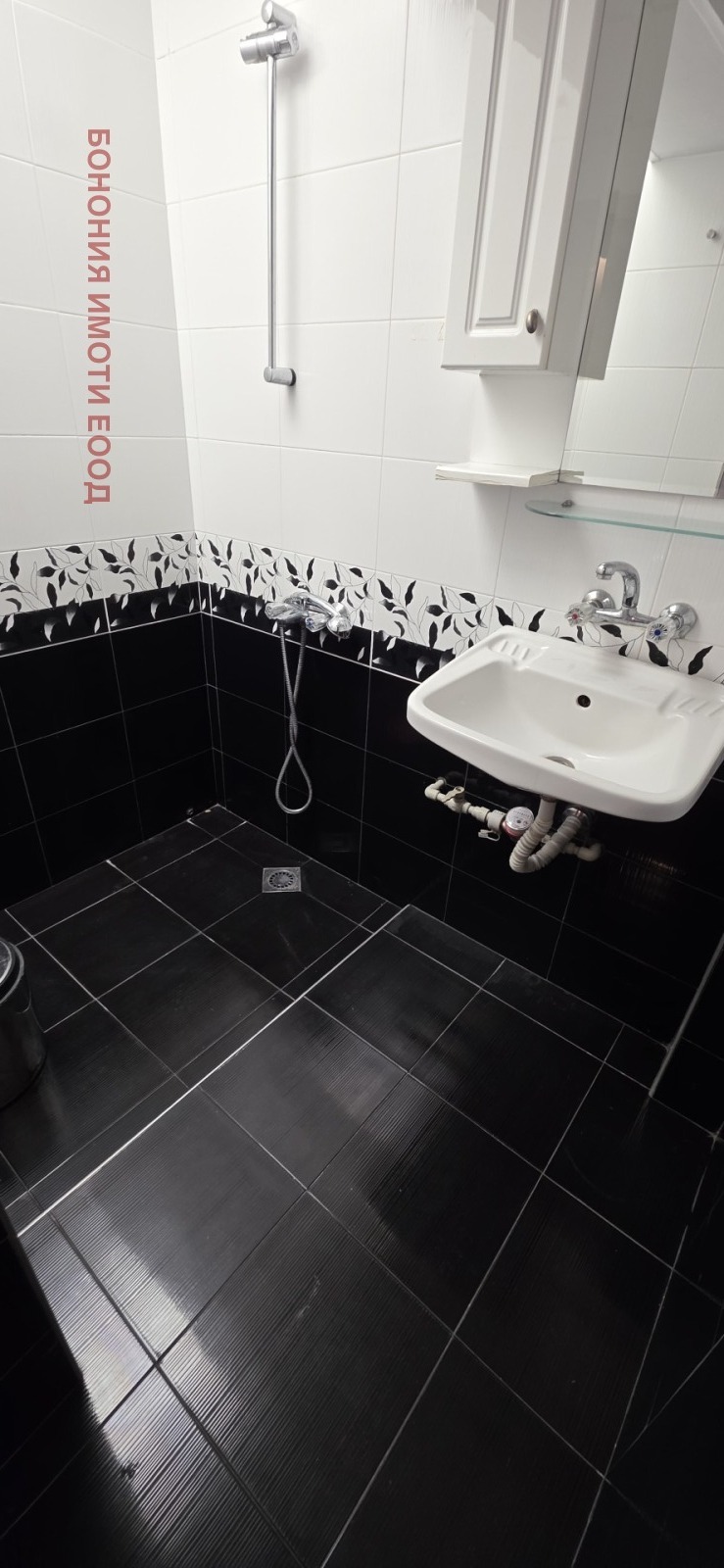 Продава 2-СТАЕН, гр. София, Лозенец, снимка 9 - Апартаменти - 56295704