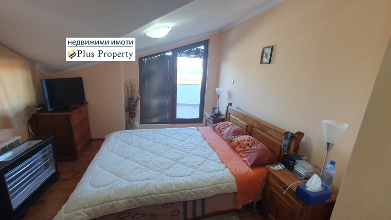 For Sale  2 bedroom region Blagoevgrad , Bansko , 106 sq.m | 56786524 - image [10]