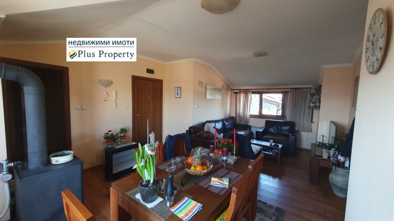 For Sale  2 bedroom region Blagoevgrad , Bansko , 106 sq.m | 56786524 - image [2]