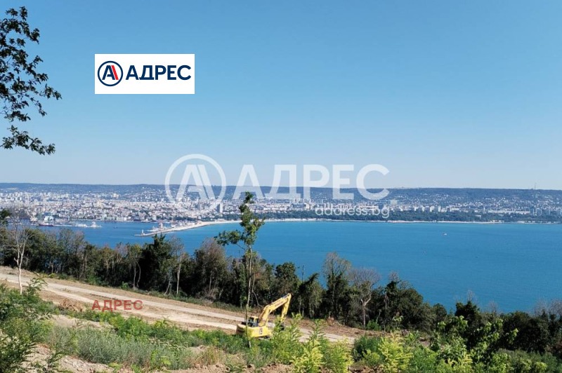 Satılık  2 yatak odası Varna , Galata , 107 metrekare | 47531355 - görüntü [6]
