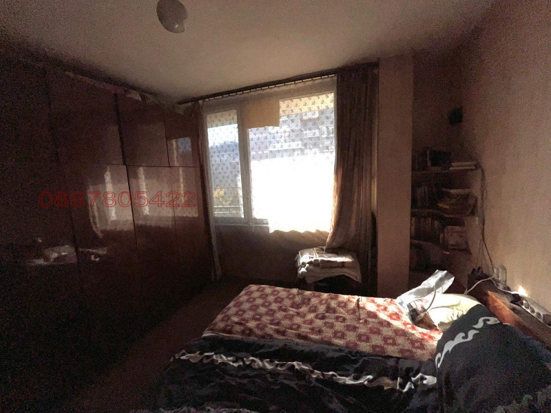 Продава 3-СТАЕН, гр. Велико Търново, Център, снимка 6 - Апартаменти - 53335121