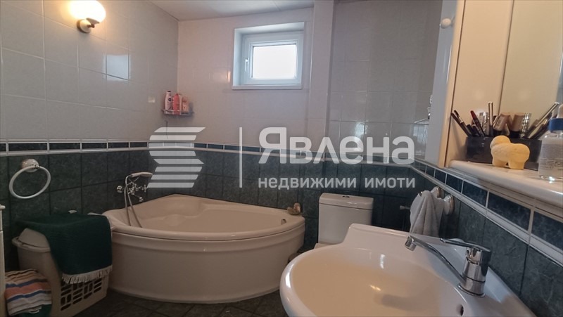 Продава 4-СТАЕН, гр. Варна, Операта, снимка 6 - Апартаменти - 53238832
