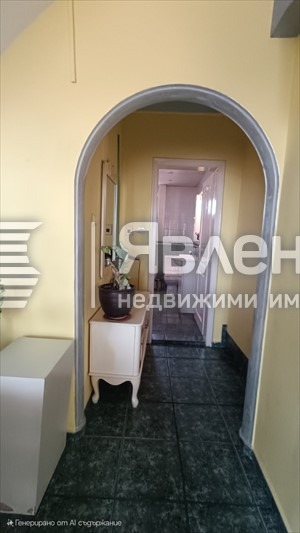 Продава 4-СТАЕН, гр. Варна, Операта, снимка 5 - Апартаменти - 53238832