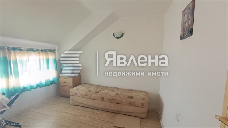 Продава 4-СТАЕН, гр. Варна, Операта, снимка 4 - Апартаменти - 53238832