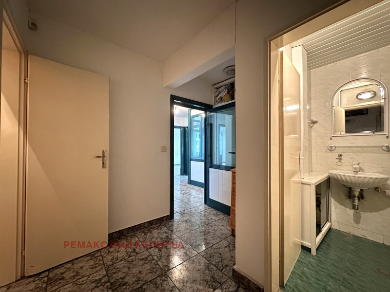 À venda  Mais de 3 quartos Veliko Tarnovo , Centar , 139 m² | 95958122 - imagem [13]