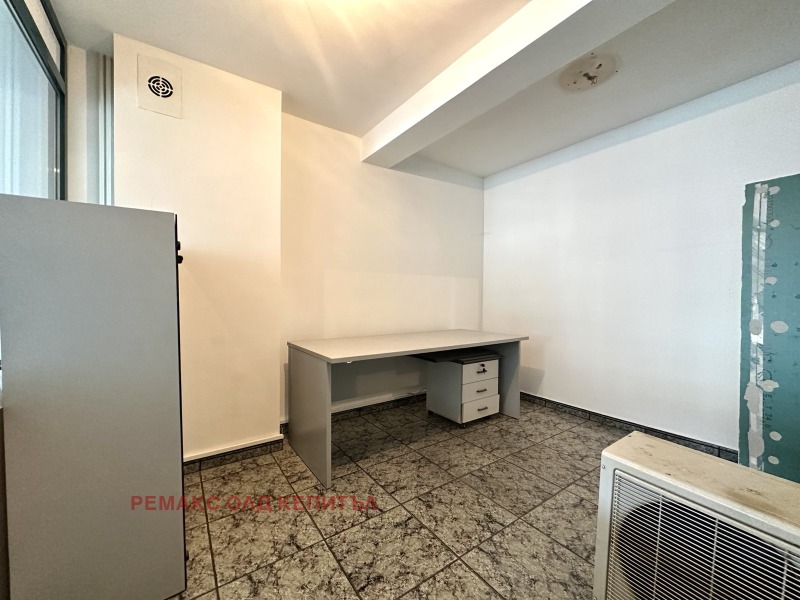 À venda  Mais de 3 quartos Veliko Tarnovo , Centar , 139 m² | 95958122 - imagem [10]