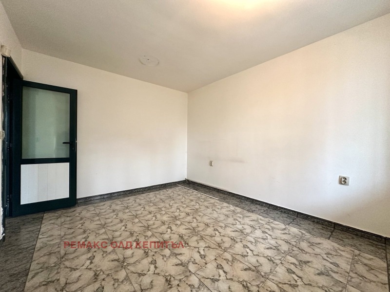 À venda  Mais de 3 quartos Veliko Tarnovo , Centar , 139 m² | 95958122 - imagem [6]