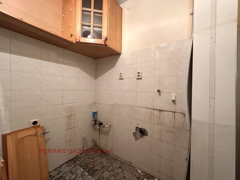 À venda  Mais de 3 quartos Veliko Tarnovo , Centar , 139 m² | 95958122 - imagem [12]