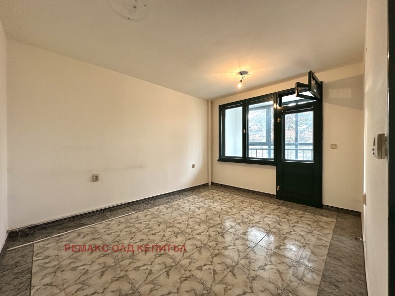 À venda  Mais de 3 quartos Veliko Tarnovo , Centar , 139 m² | 95958122 - imagem [5]