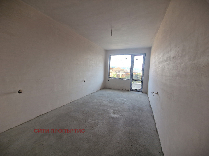 Till salu  3+ sovrum Blagoevgrad , Sjirok centar , 102 kvm | 10572293 - bild [4]