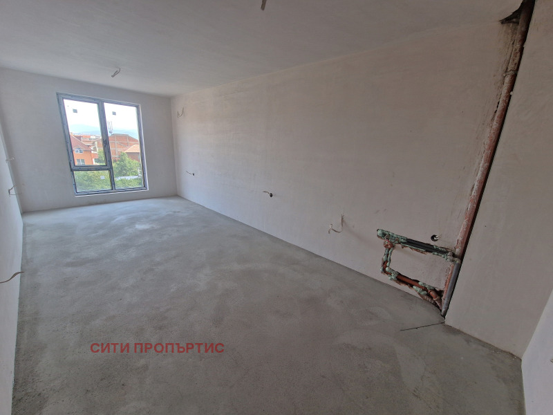 Till salu  3+ sovrum Blagoevgrad , Sjirok centar , 102 kvm | 10572293