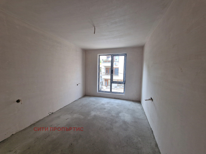 Till salu  3+ sovrum Blagoevgrad , Sjirok centar , 102 kvm | 10572293 - bild [3]