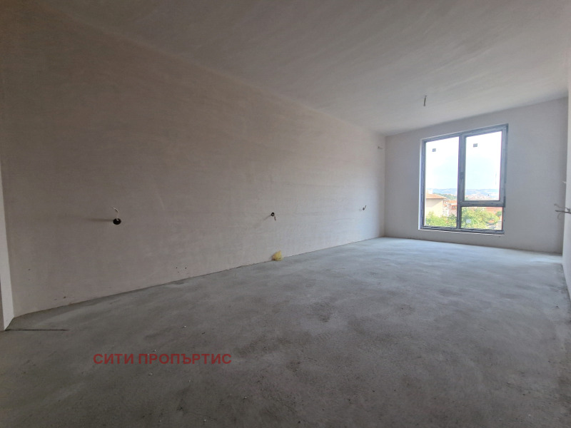 Till salu  3+ sovrum Blagoevgrad , Sjirok centar , 102 kvm | 10572293 - bild [2]