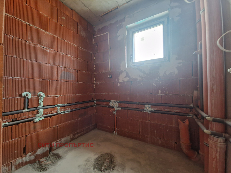 Till salu  3+ sovrum Blagoevgrad , Sjirok centar , 102 kvm | 10572293 - bild [7]
