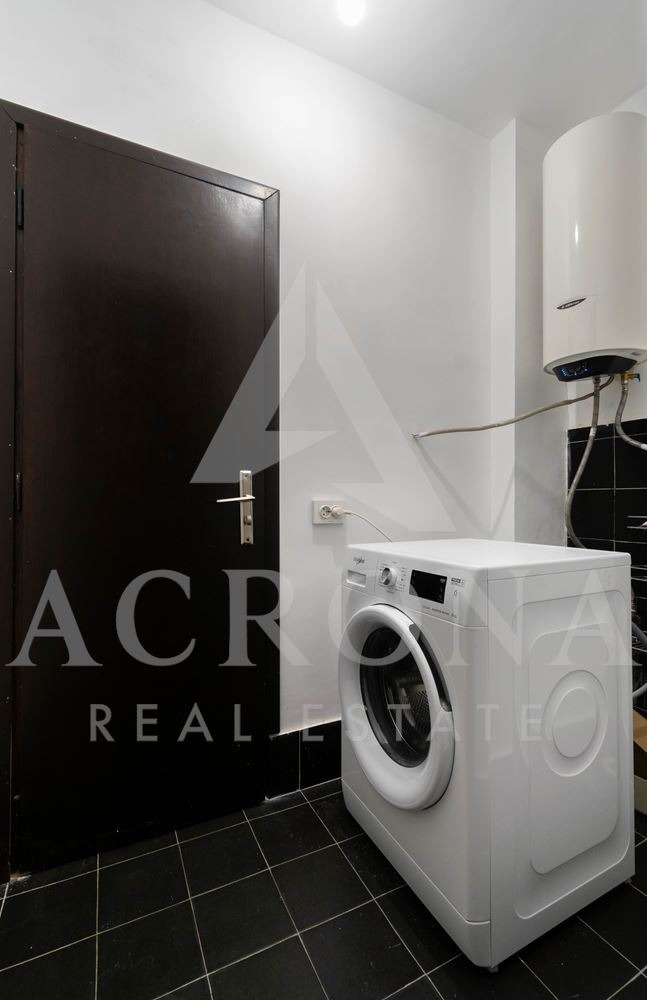 Продава КЪЩА, гр. Пловдив, Център, снимка 11 - Къщи - 52366290