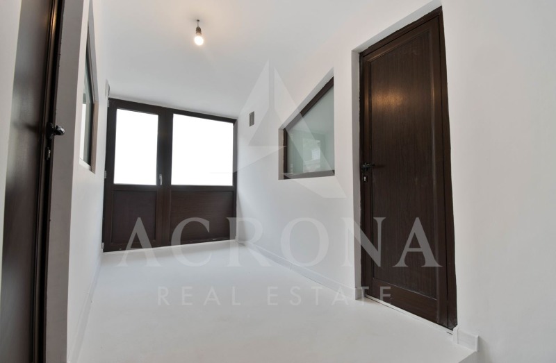 Продава КЪЩА, гр. Пловдив, Център, снимка 14 - Къщи - 52366290