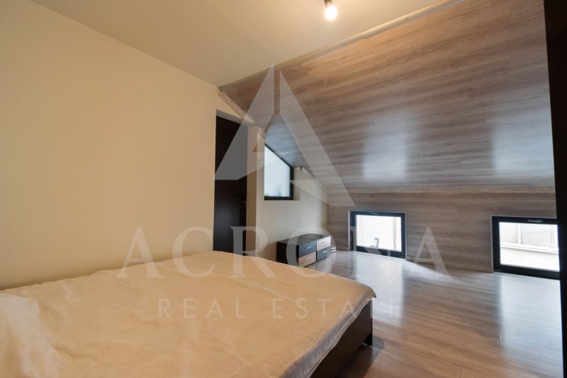 Продава КЪЩА, гр. Пловдив, Център, снимка 7 - Къщи - 52366290