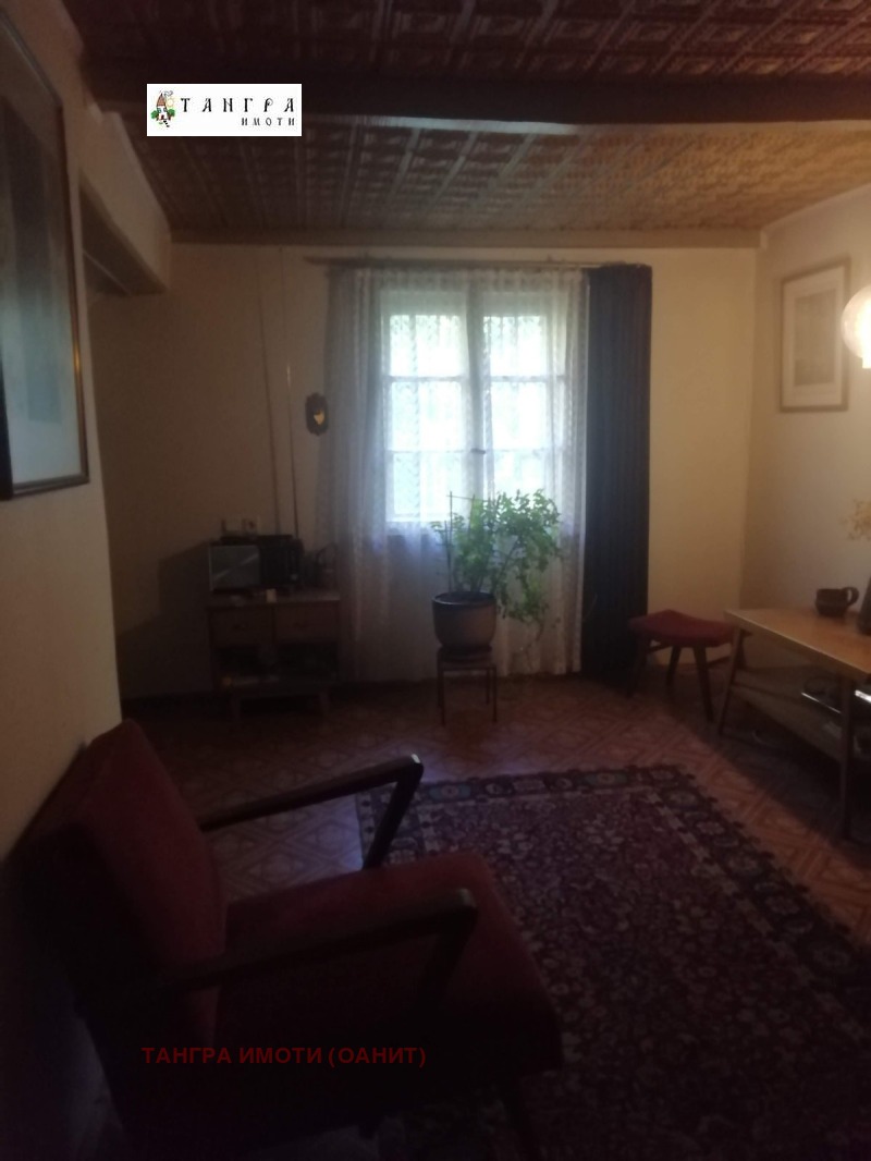 Продава КЪЩА, гр. София, с. Бистрица, снимка 7 - Къщи - 52865835