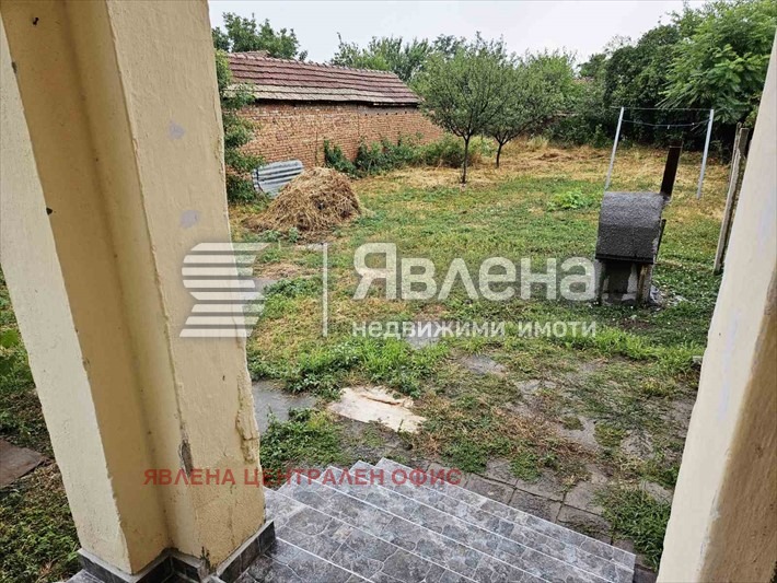 Продава КЪЩА, с. Телиш, област Плевен, снимка 7 - Къщи - 53238164