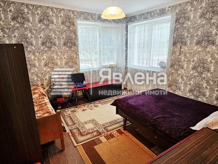 Продава КЪЩА, с. Телиш, област Плевен, снимка 10 - Къщи - 53238164