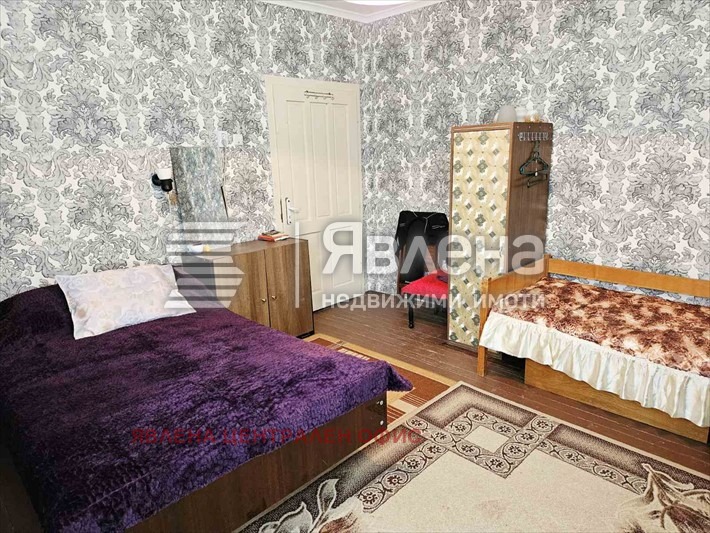 Продава КЪЩА, с. Телиш, област Плевен, снимка 11 - Къщи - 53238164